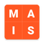 MAIS