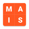 MAIS